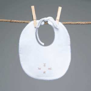 Babero Inverness - Imagen 1