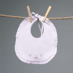 Babero Viena - Imagen 1