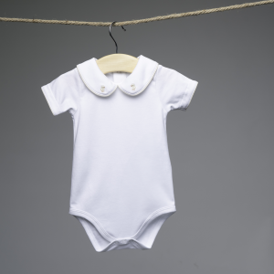 Body Boston beige - Imagen 1