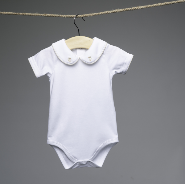 Body Boston beige (1)