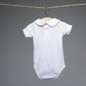 Body Boston beige - Imagen 2