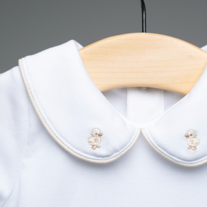 Body Boston beige - Imagen 3