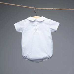 Body Oxford - Imagen 2