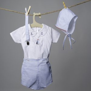 Bombacho Capri - Imagen 3