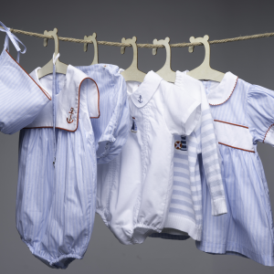 Bombacho Capri - Imagen 4