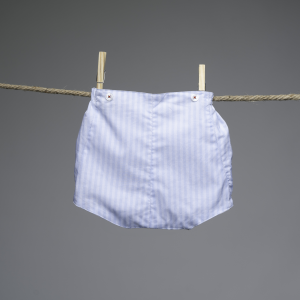 Bombacho Capri - Imagen 1