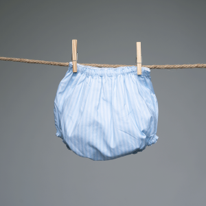 Bombacho Capri - Imagen 2