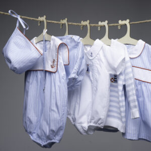 Chaleco Auckland - Imagen 3