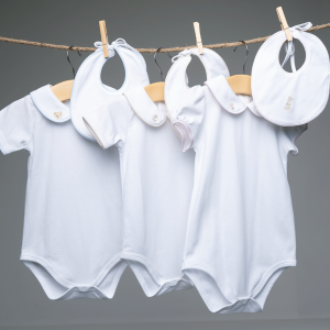 Body Boston rosado - Imagen 5