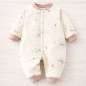 Pijama Alaska - Imagen 1