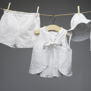 Conjunto Byron Bay - Imagen 4