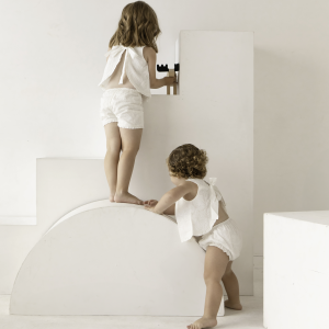 Conjunto Byron Bay - Imagen 6