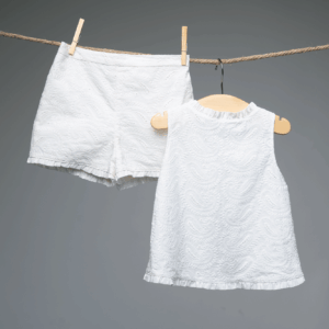 Conjunto Byron Bay - Imagen 1