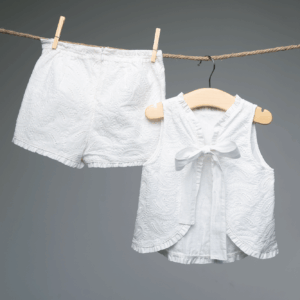 Conjunto Byron Bay - Imagen 2