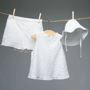 Conjunto Byron Bay - Imagen 3