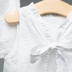 Conjunto Byron Bay - Imagen 5