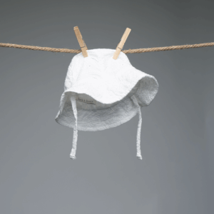 Gorro Byron Bay - Imagen 1