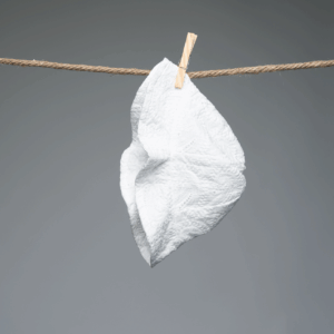 Gorro Byron Bay - Imagen 2