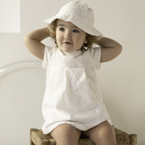 Gorro Byron Bay - Imagen 4