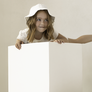 Gorro Byron Bay - Imagen 5