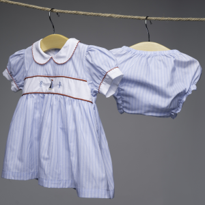 Jesusito Biarritz - Imagen 1