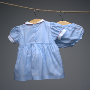 Jesusito Biarritz - Imagen 2