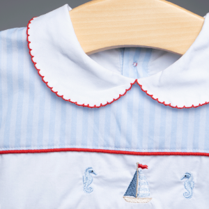 Jesusito Biarritz - Imagen 3