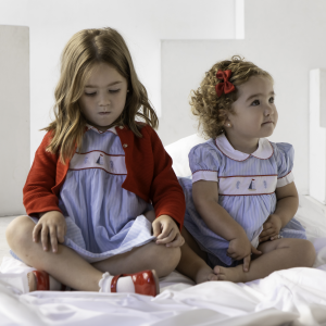 Jesusito Biarritz - Imagen 5