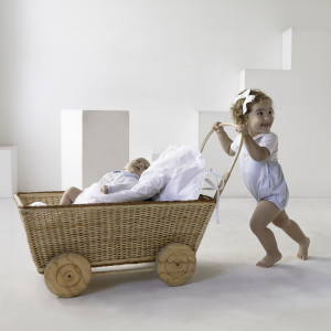 Peto Denver celeste - Imagen 7