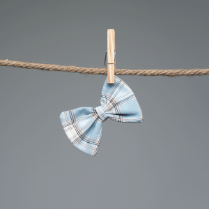 Pinche Valeta - Imagen 1