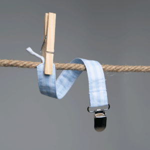 Portachupete Amalfi - Imagen 1