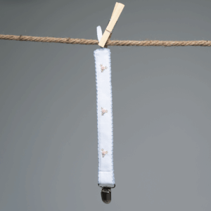 Portachupete Inverness - Imagen 1