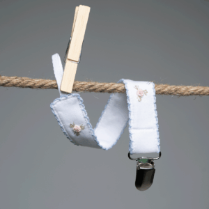 Portachupete Inverness - Imagen 2