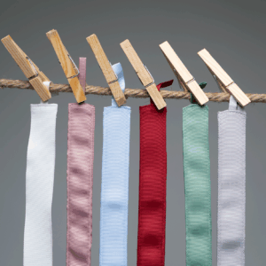 Portachupete Lisboa - Imagen 2