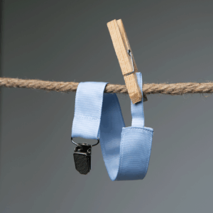 Portachupete Lisboa - Imagen 10