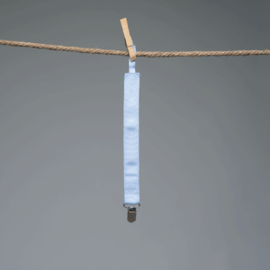 Portachupete Lisboa - Imagen 9