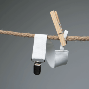 Portachupete Lisboa - Imagen 8