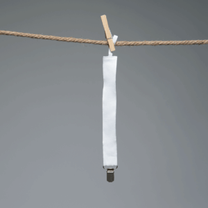 Portachupete Lisboa - Imagen 7