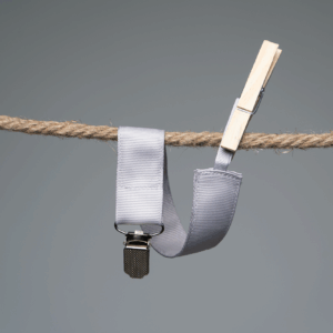 Portachupete Lisboa - Imagen 6