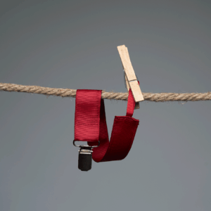 Portachupete Lisboa - Imagen 5