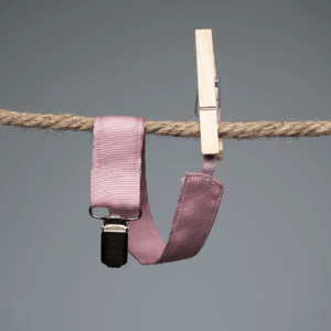 Portachupete Lisboa - Imagen 4