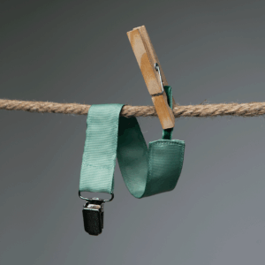 Portachupete Lisboa - Imagen 3