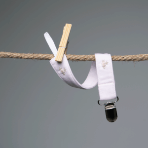 Portachupete Viena - Imagen 1