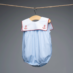 Romper Granada - Imagen 1