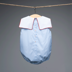 Romper Granada - Imagen 2