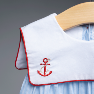 Romper Granada - Imagen 3