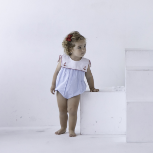 Romper Granada - Imagen 5