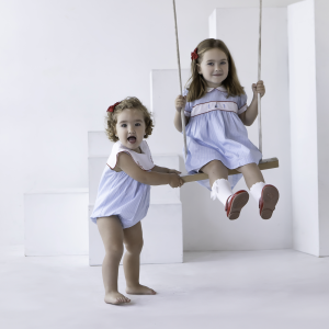 Romper Granada - Imagen 6