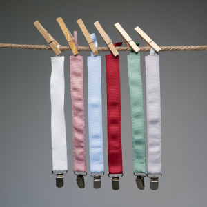 Portachupete Lisboa - Imagen 1