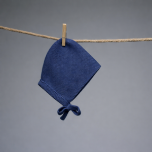 Capota Algeciras azul - Imagen 1